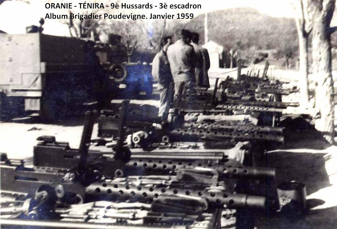 Poudevigne 008.jpg